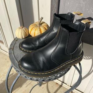 Doc martens 2976 Chelsea boot